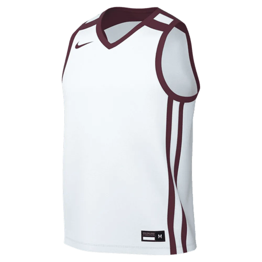 Nike Men's Stock Block Jersey (Slim Fit)