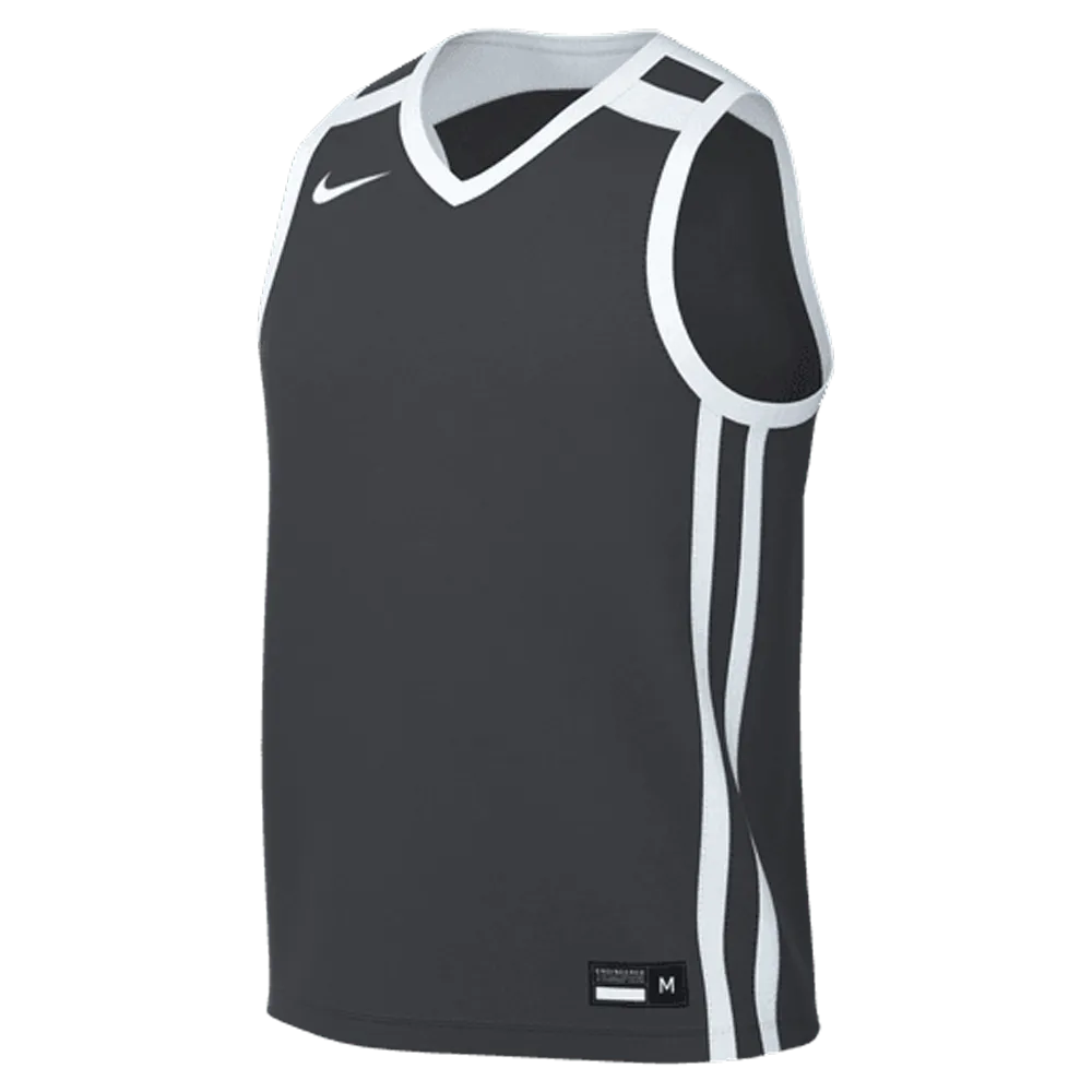 Nike Men's Stock Block Jersey (Slim Fit)