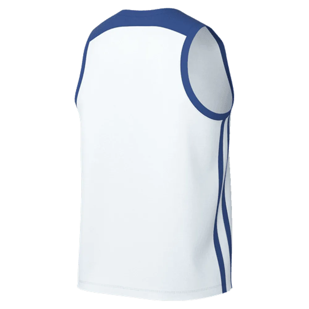 Nike Men's Stock Block Jersey (Slim Fit)