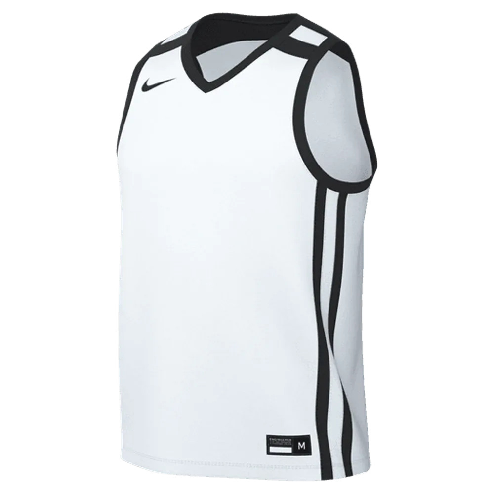 Nike Men's Stock Block Jersey (Slim Fit)
