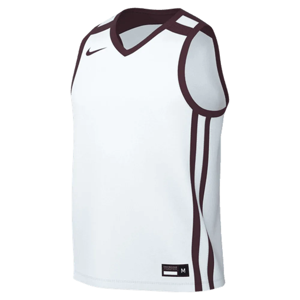 Nike Men's Stock Block Jersey (Slim Fit)