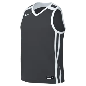 Nike Men's Stock Block Jersey (Slim Fit)