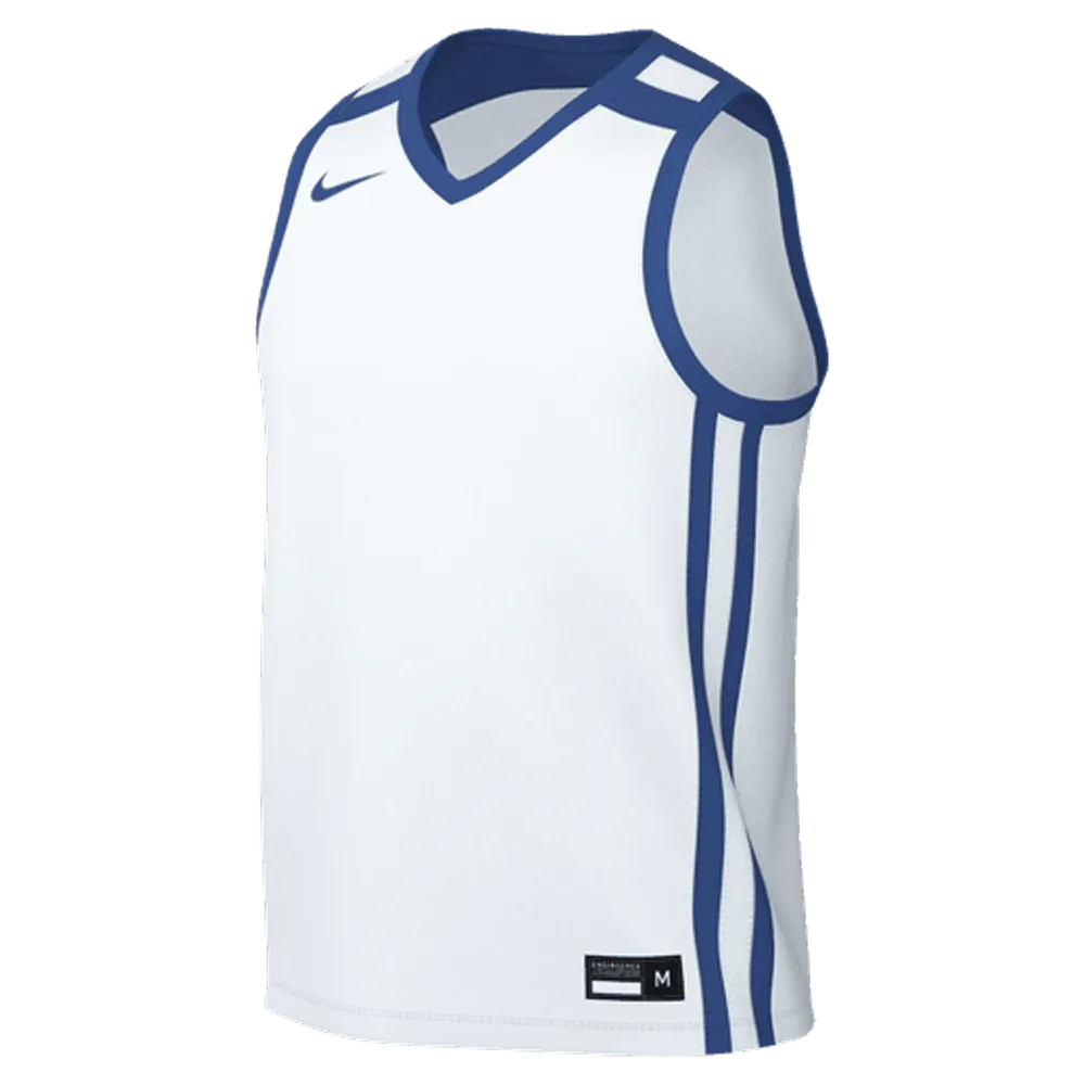 Nike Men's Stock Block Jersey (Slim Fit)