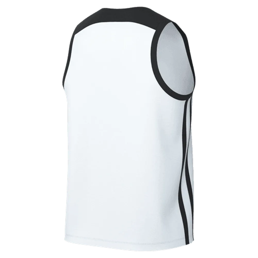 Nike Men's Stock Block Jersey (Slim Fit)