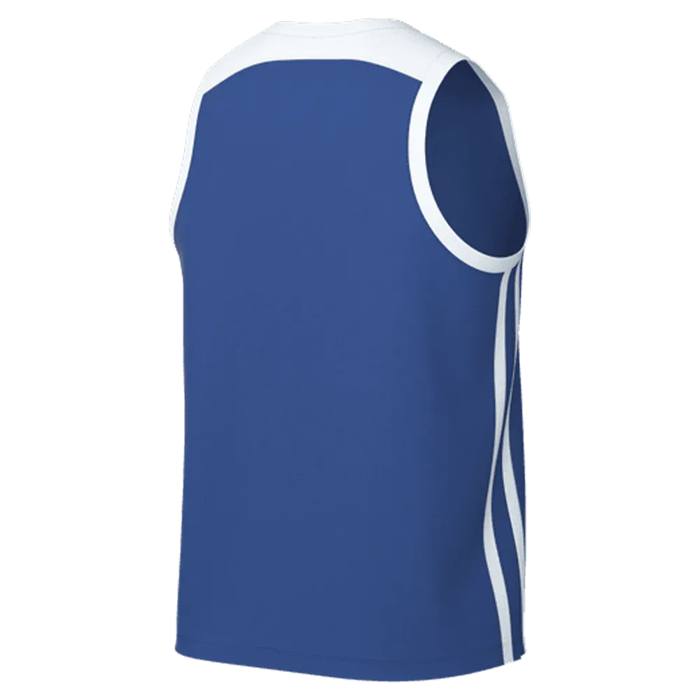 Nike Men's Stock Block Jersey (Slim Fit)
