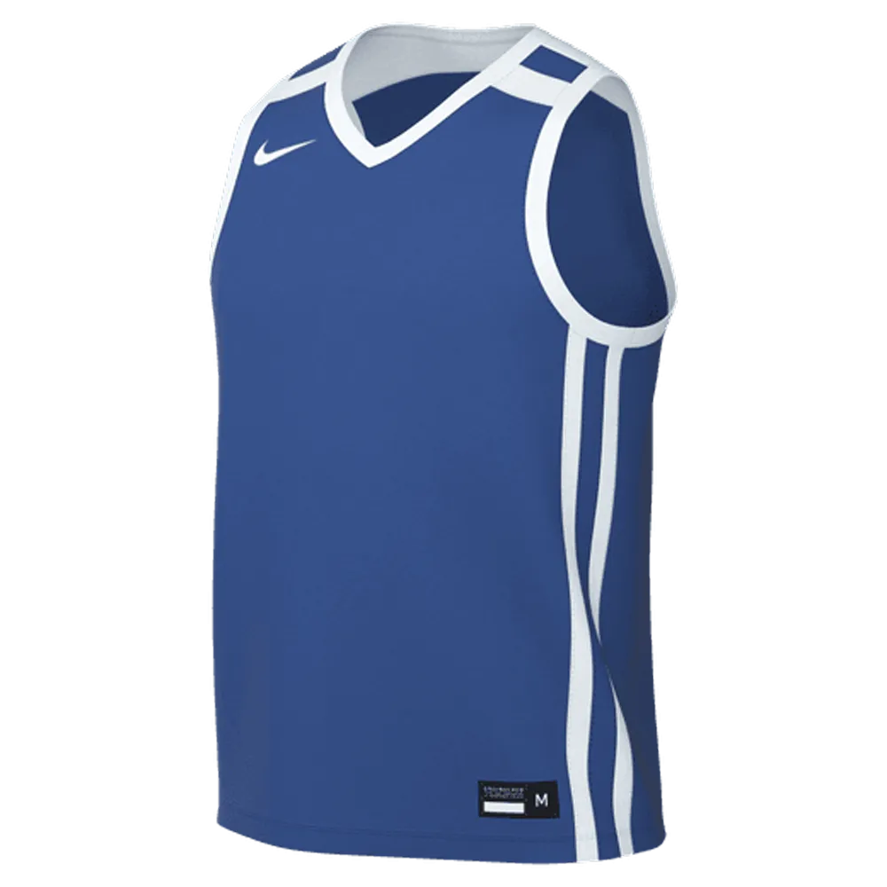 Nike Men's Stock Block Jersey (Slim Fit)