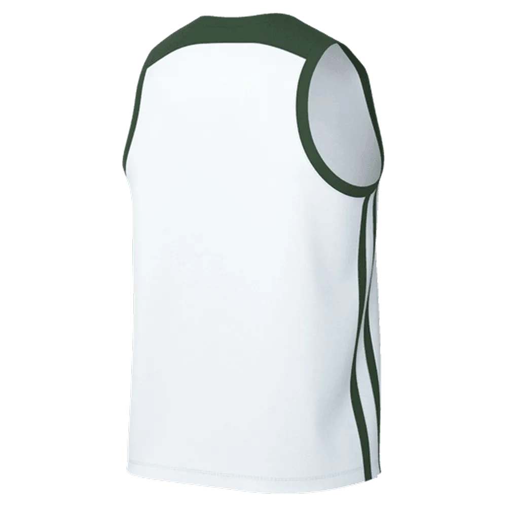 Nike Men's Stock Block Jersey (Slim Fit)