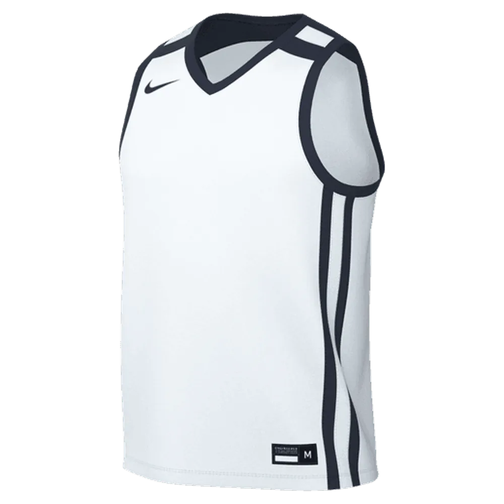 Nike Men's Stock Block Jersey (Slim Fit)