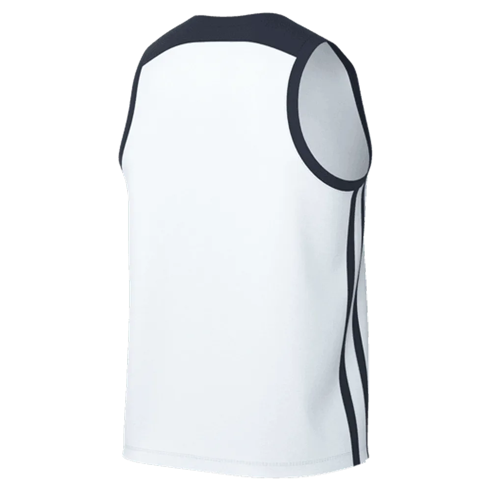 Nike Men's Stock Block Jersey (Slim Fit)