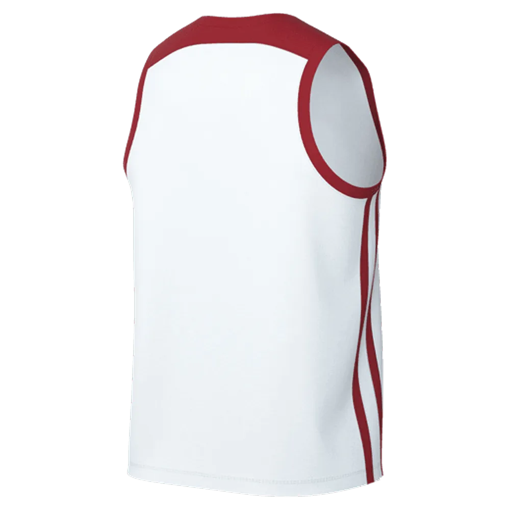 Nike Men's Stock Block Jersey (Slim Fit)