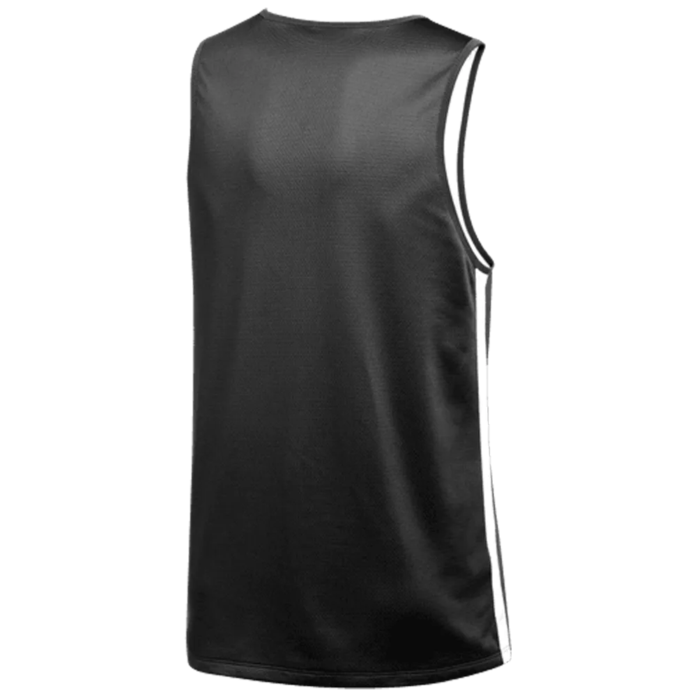 Nike Men's Stock Board Reversible Practice Jersey (Loose Fit)