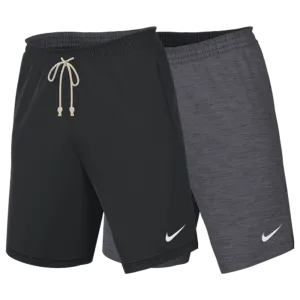 Nike Men's Stock Reversible Player Practice Short