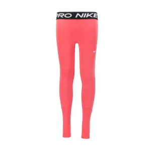 Nike Pro Legging - Youth