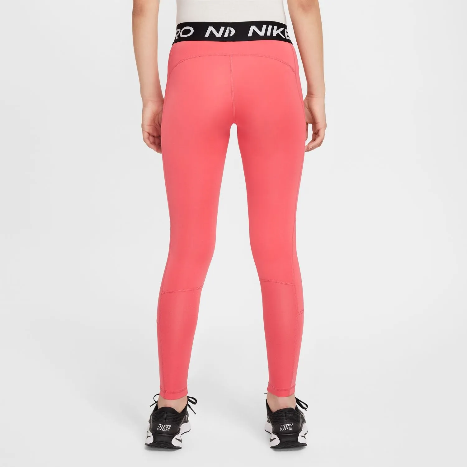 Nike Pro Legging - Youth