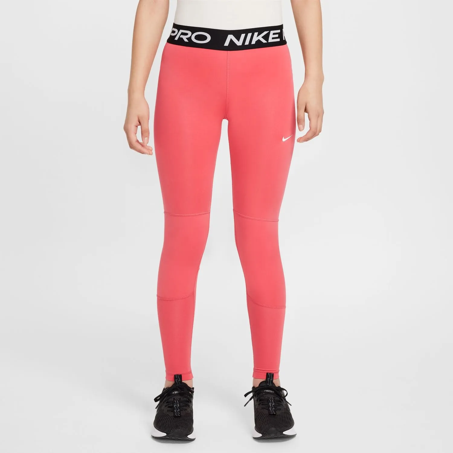 Nike Pro Legging - Youth