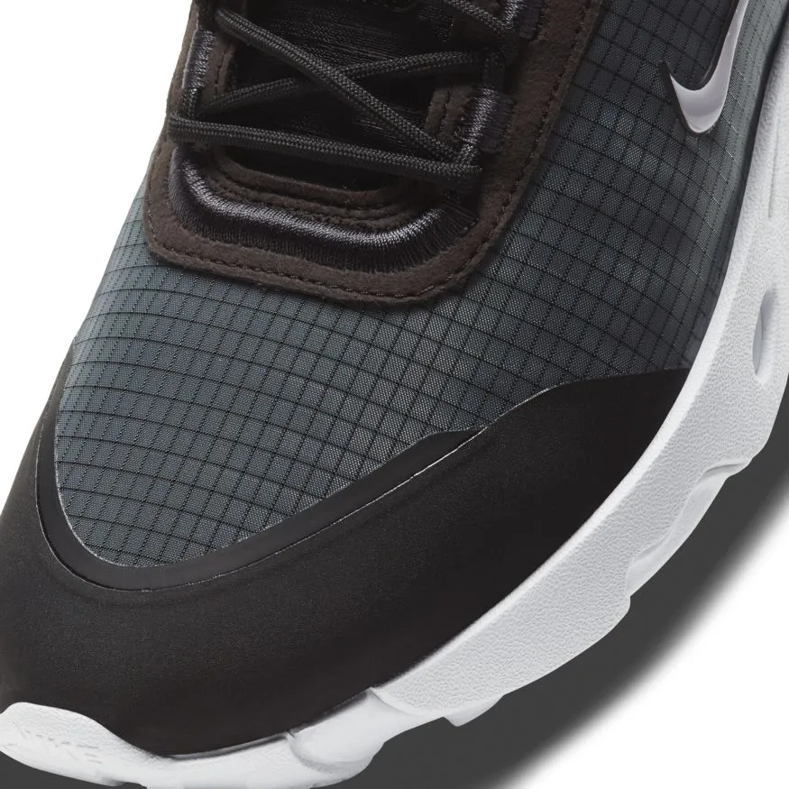 Nike React Live Men's Shoe