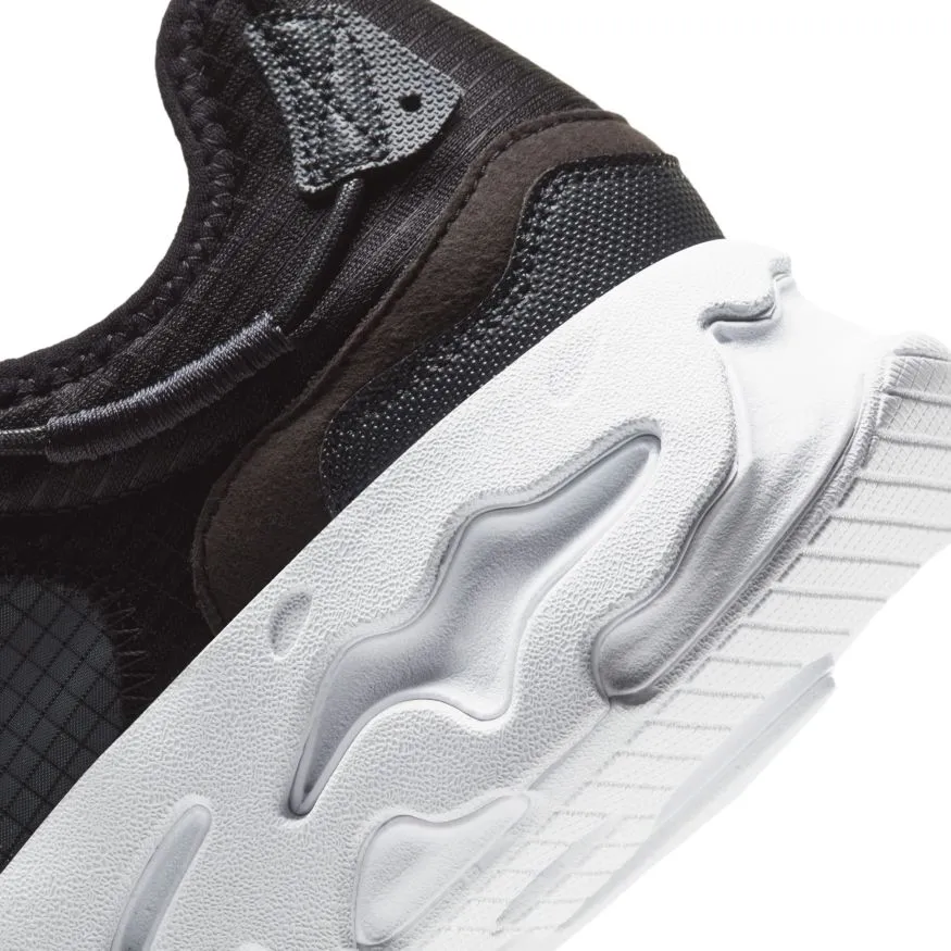 Nike React Live Men's Shoe