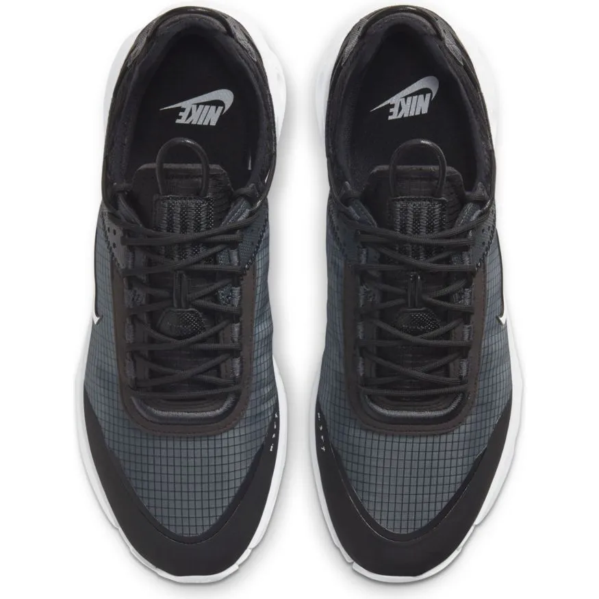 Nike React Live Men's Shoe