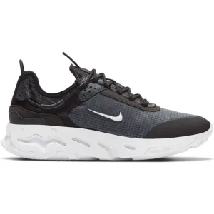 Nike React Live Men's Shoe