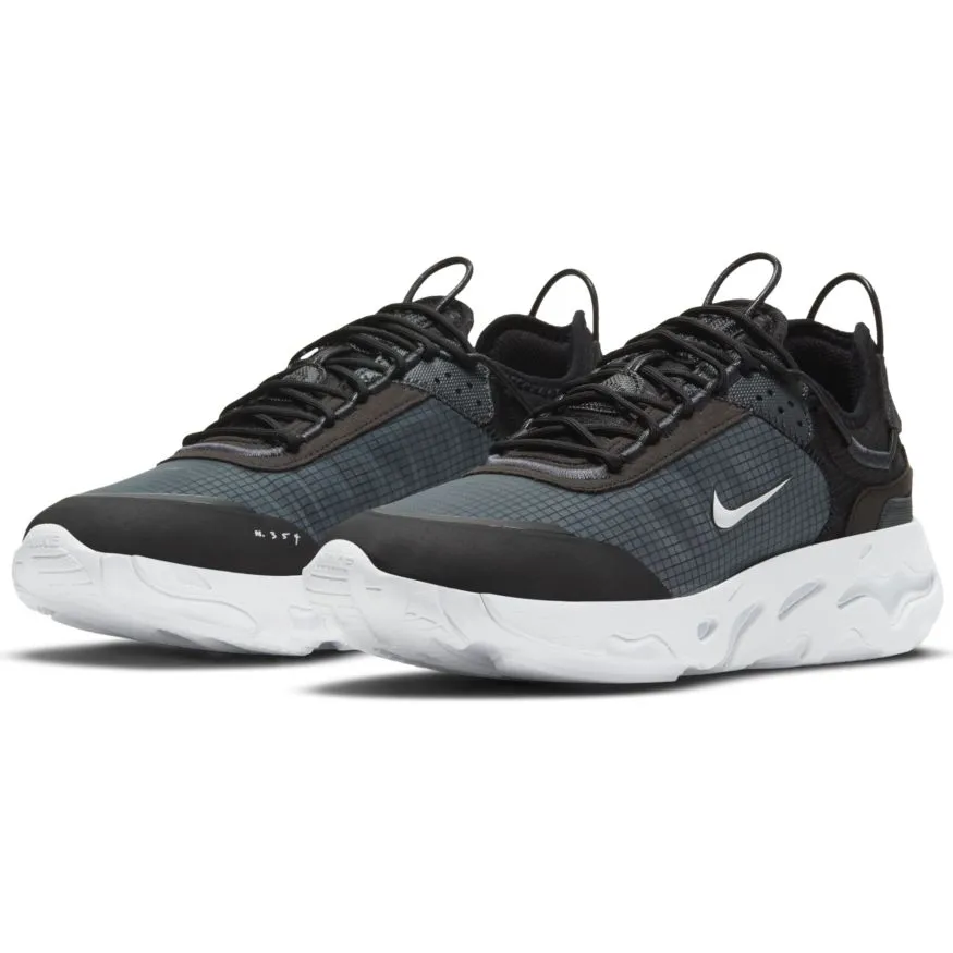 Nike React Live Men's Shoe