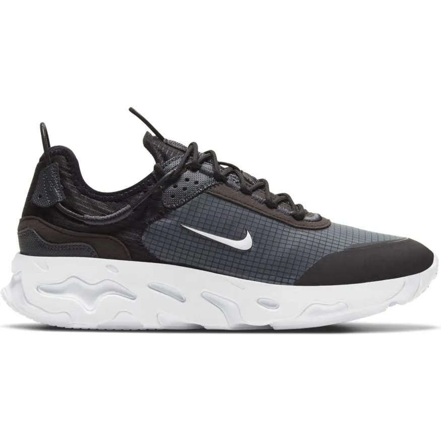 Nike React Live Men's Shoe