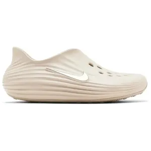 Nike ReactX Rejuven8 Light 'Orewood Brown'