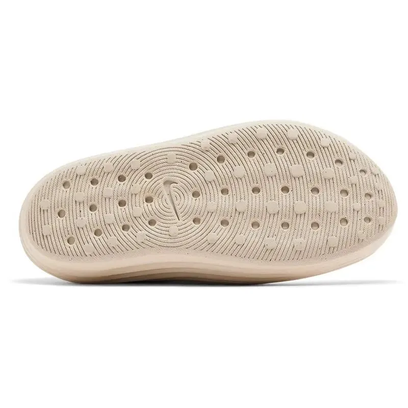 Nike ReactX Rejuven8 Light 'Orewood Brown'