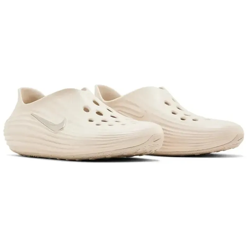 Nike ReactX Rejuven8 Light 'Orewood Brown'