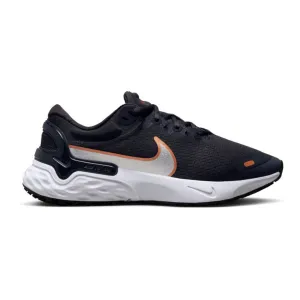 Nike Renew Run 3 Womens Running Shoes