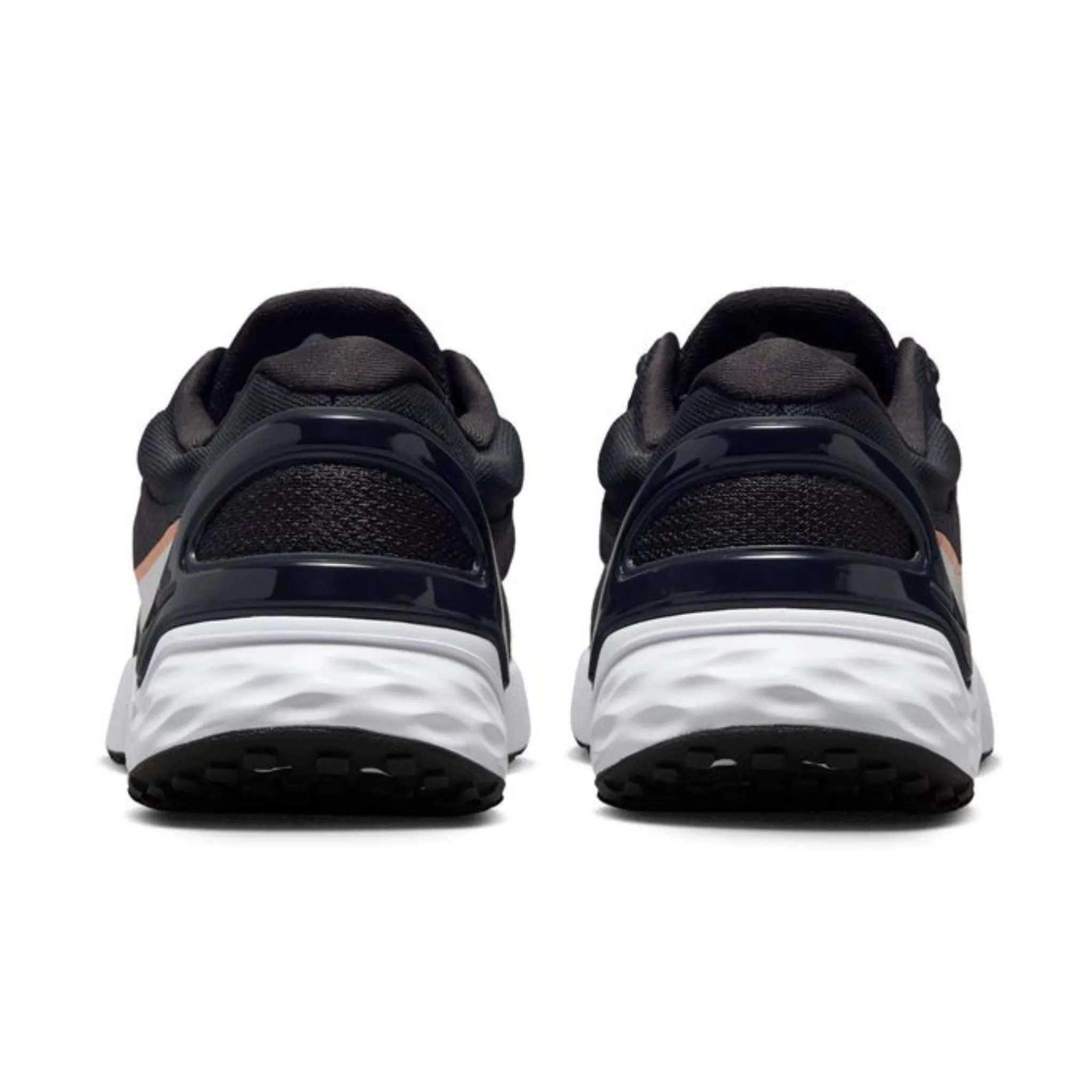 Nike Renew Run 3 Womens Running Shoes