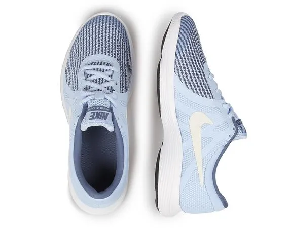 Nike Revolution 4 (GS)