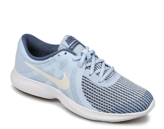 Nike Revolution 4 (GS)