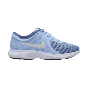 Nike Revolution 4 (GS)