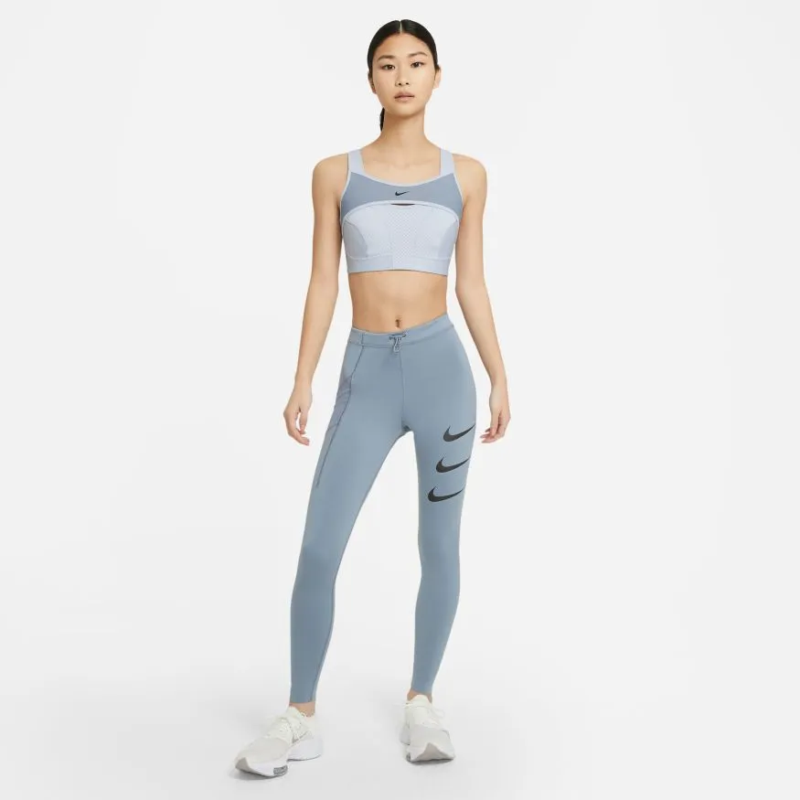 Nike Run Division Epic Lux Mid-Rise Tight (Women's)