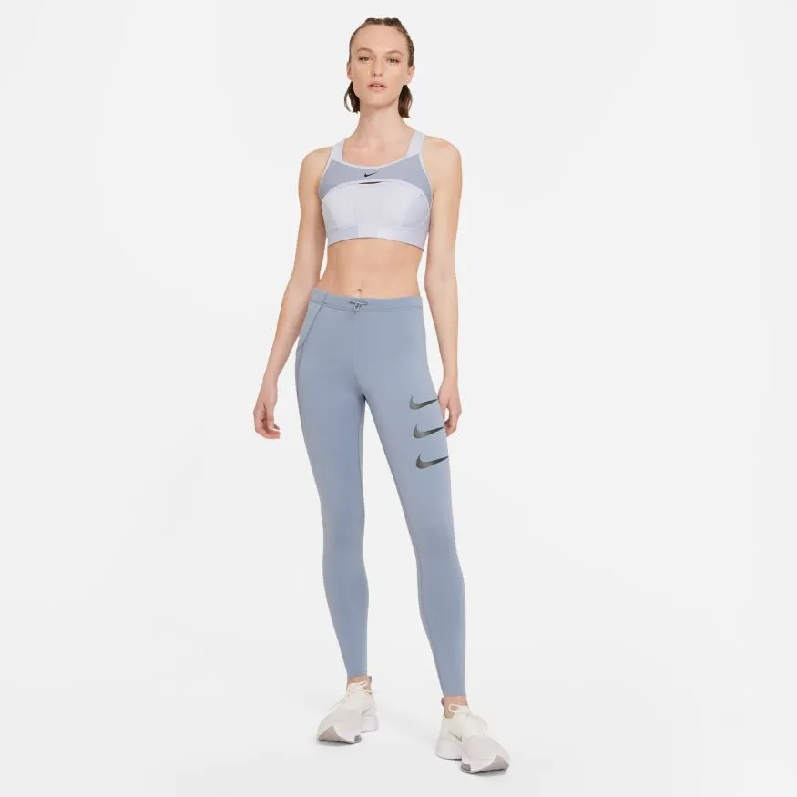 Nike Run Division Epic Lux Mid-Rise Tight (Women's)