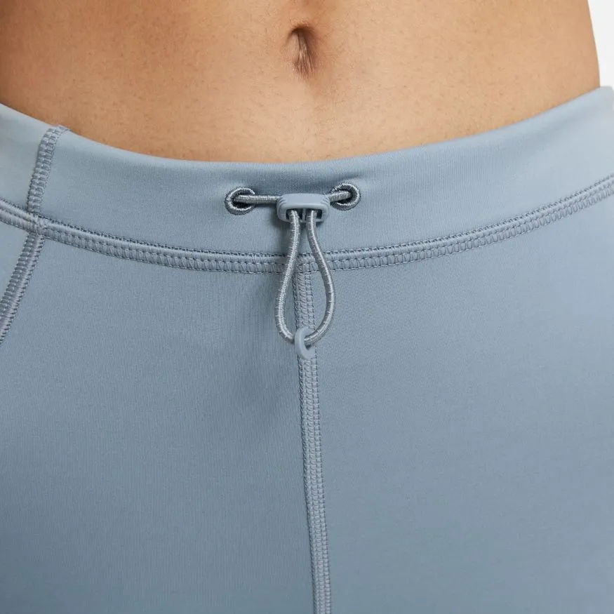 Nike Run Division Epic Lux Mid-Rise Tight (Women's)