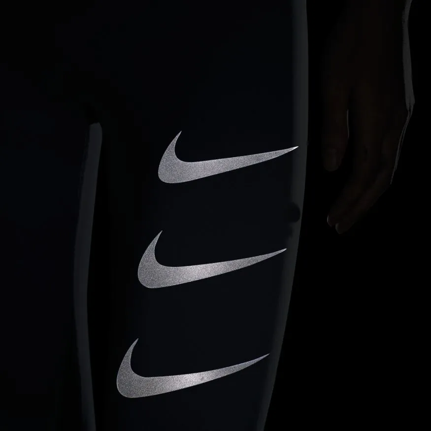Nike Run Division Epic Lux Mid-Rise Tight (Women's)