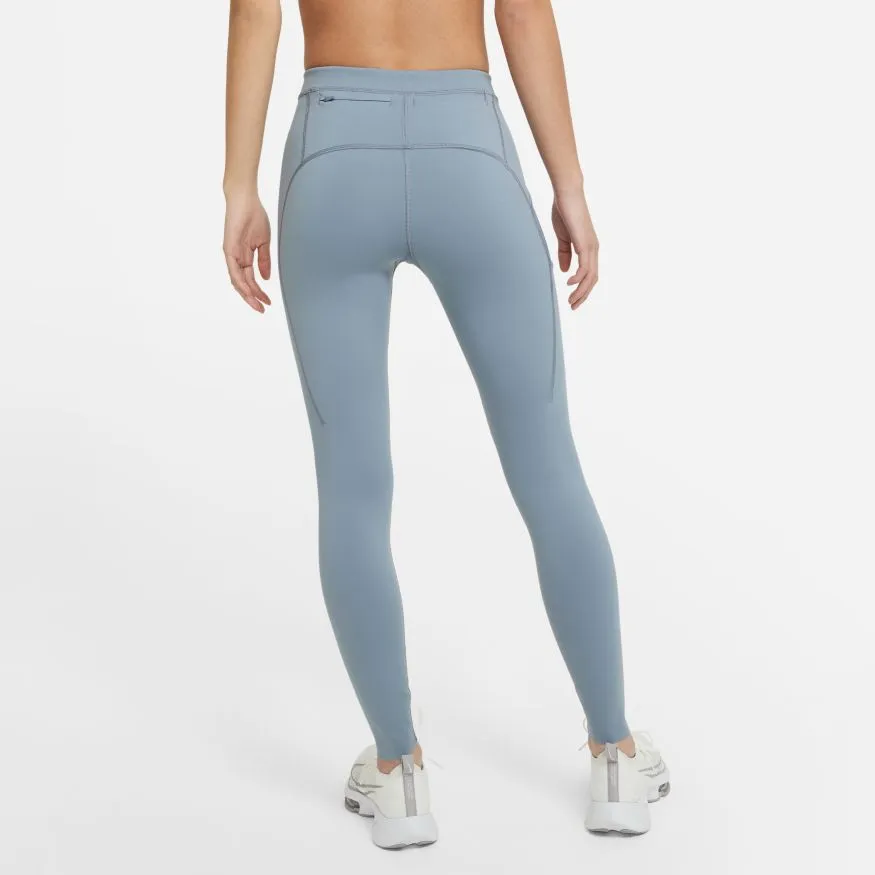 Nike Run Division Epic Lux Mid-Rise Tight (Women's)