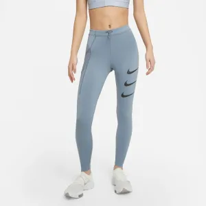 Nike Run Division Epic Lux Mid-Rise Tight (Women's)