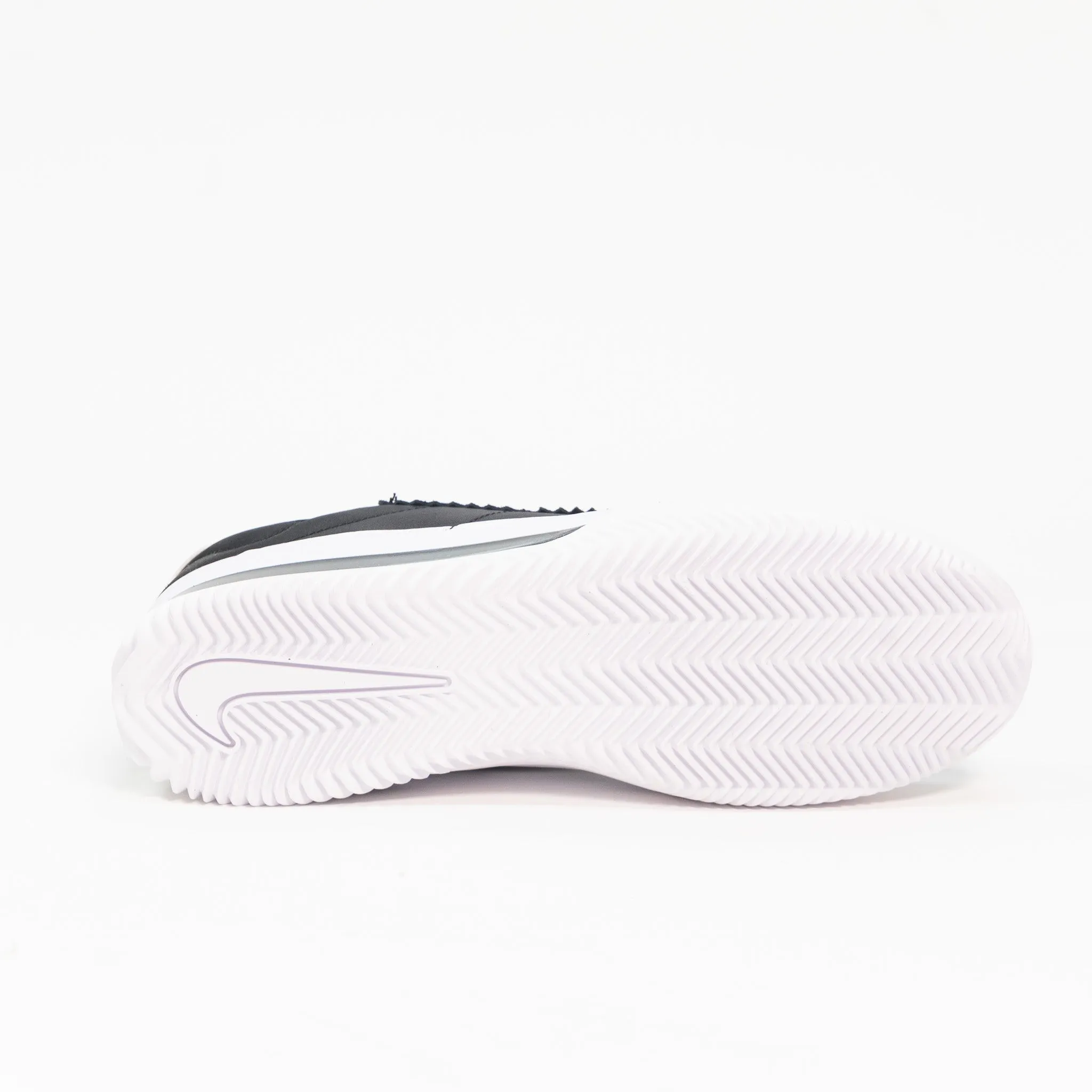 Nike SB BRSB - Black/White-Black-White