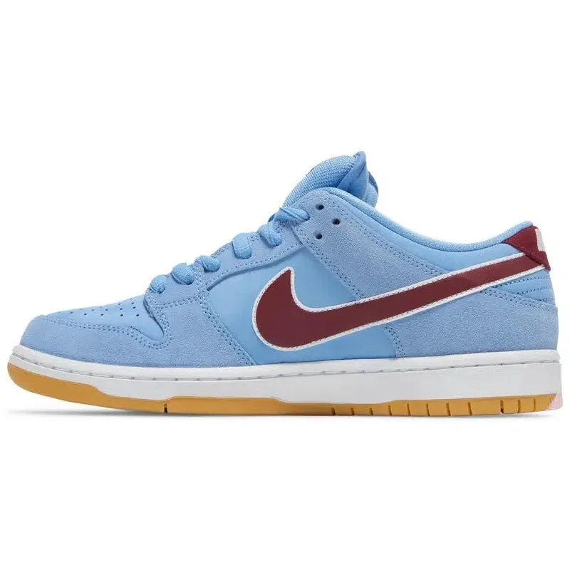 Nike SB Dunk Low Philadelphia Phillies