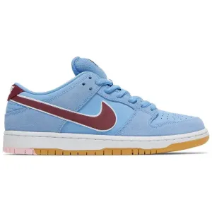 Nike SB Dunk Low Philadelphia Phillies