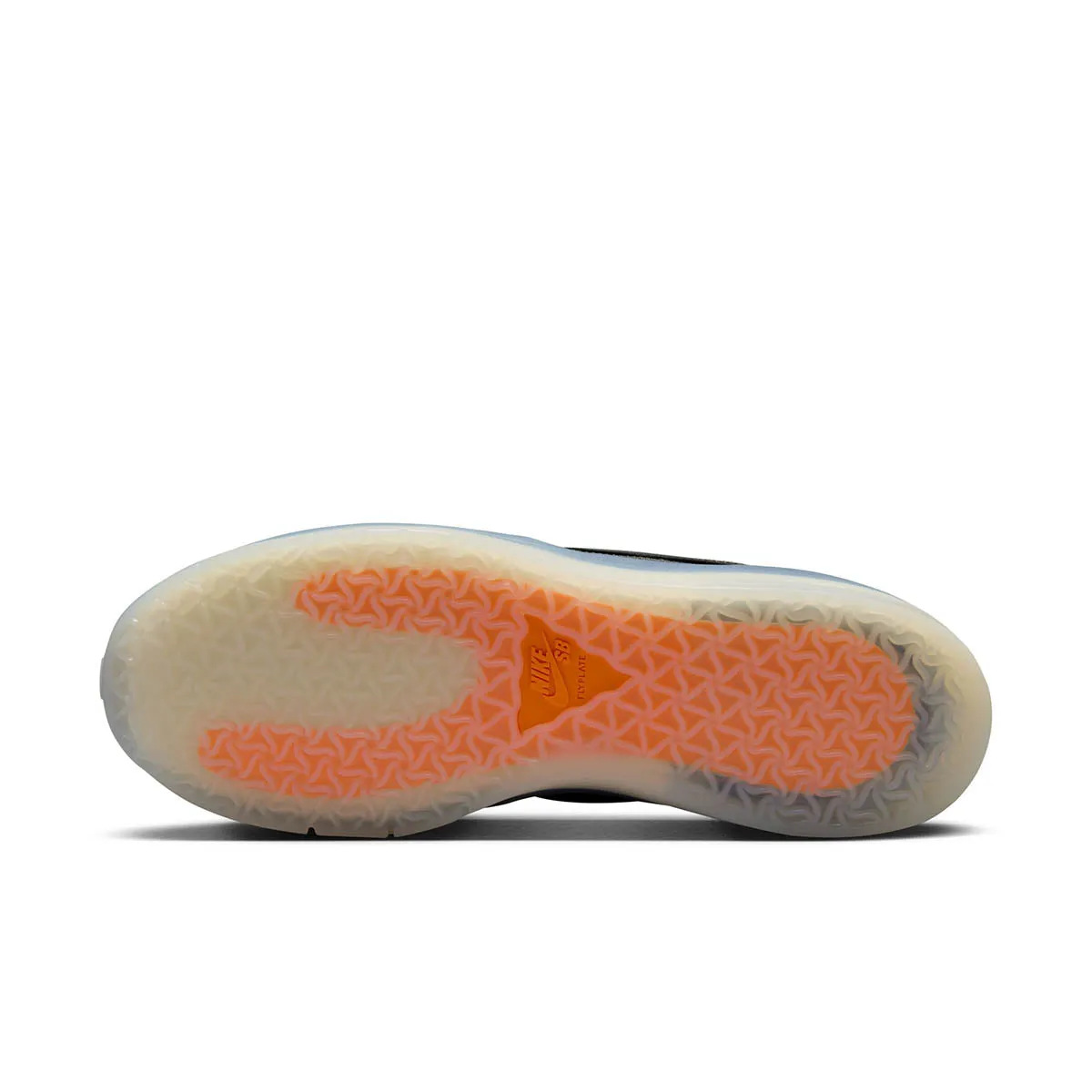 Nike SB - PS8 Shoes Olive/Black