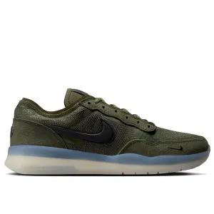 Nike SB - PS8 Shoes Olive/Black