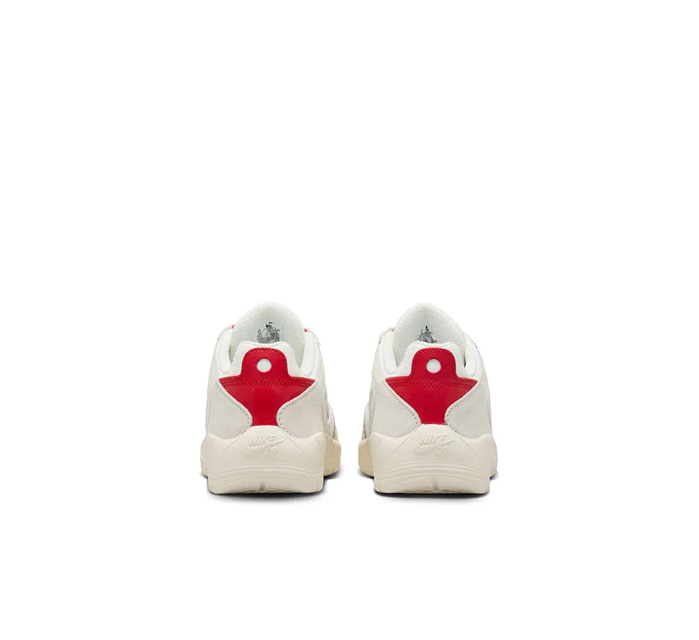 Nike SB Vertebrae