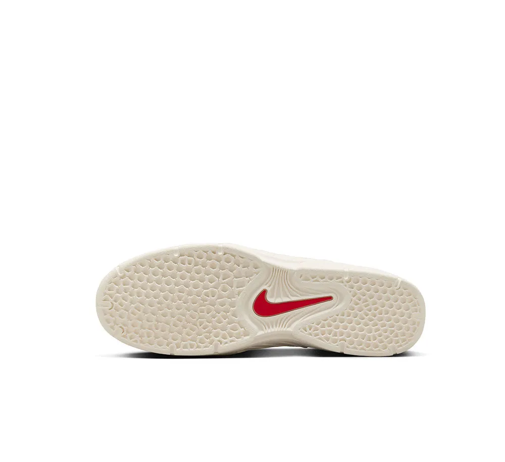 Nike SB Vertebrae