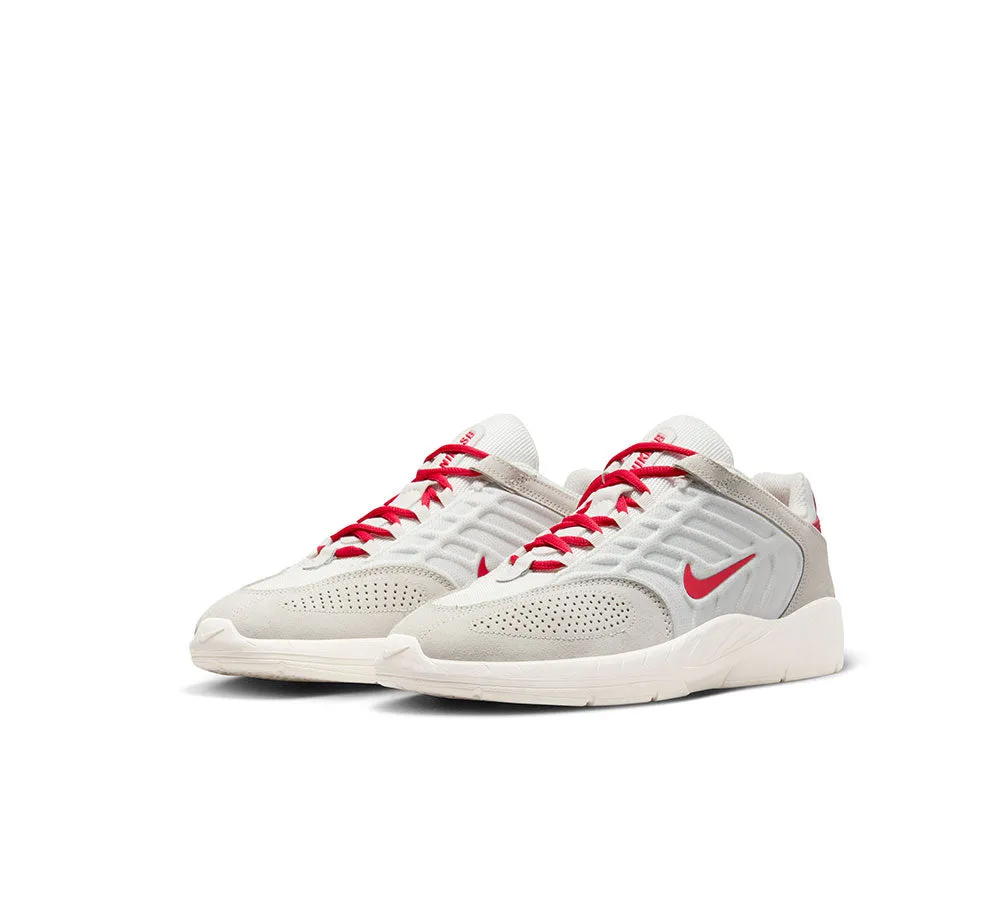 Nike SB Vertebrae