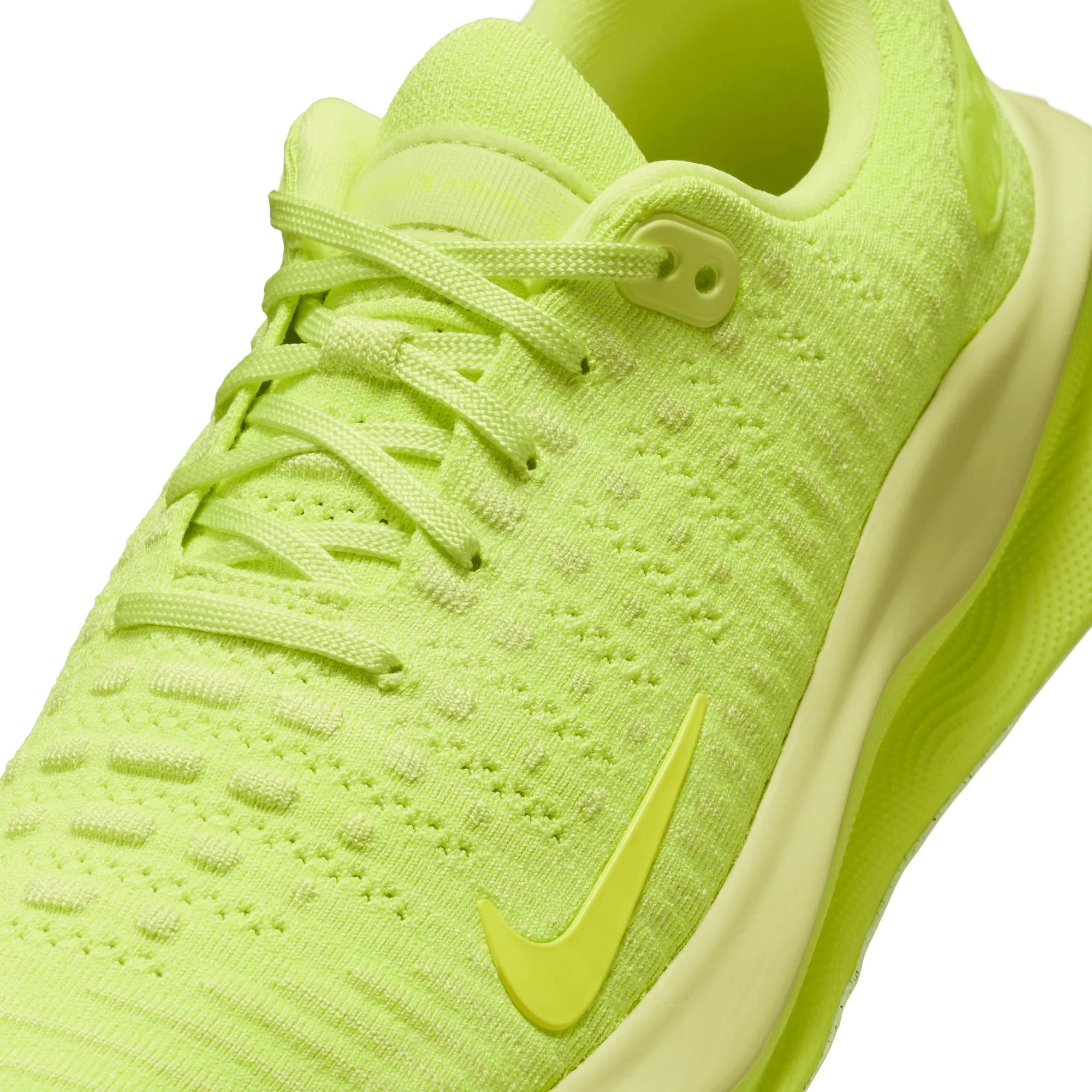 Nike Women's InfinityRN 4 Road Running Shoes