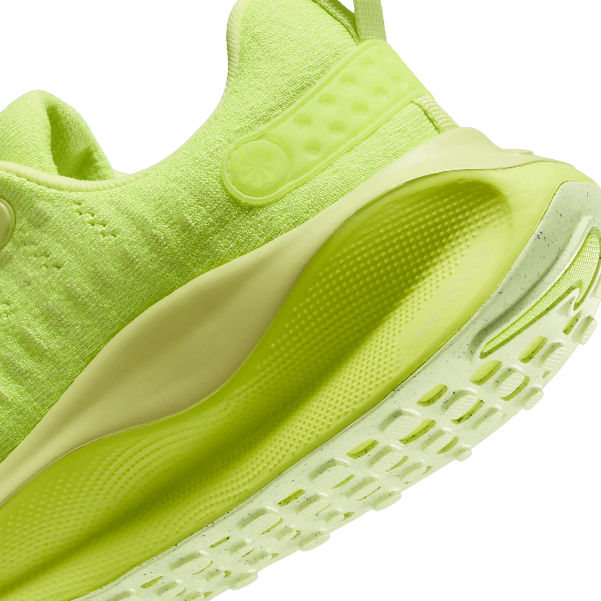 Nike Women's InfinityRN 4 Road Running Shoes