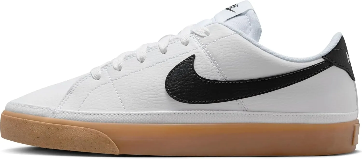 Nike Women's Sports Low Top Shoes
